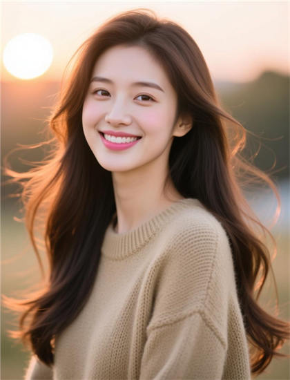 与凤行电视剧在线观看_大片于谦_女子监狱未删减电影在线播放