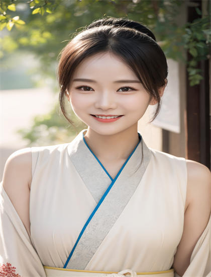 全新视角看《萌宝助攻妈咪找真爱》的艺术魅力与文化价值——东方与西方的碰撞