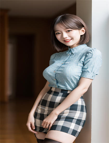 俄罗斯女人图片_在线看视频_最新中文字幕免费看影视