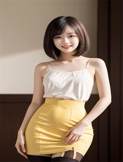 IMAX版本：《海神号历险记2》主角分析：角色塑造与成长轨迹