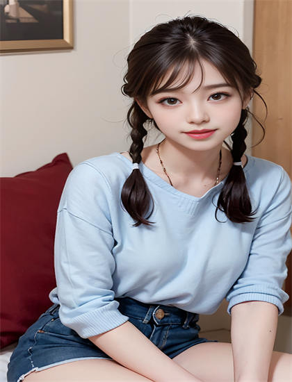 当男人说想你的时候_小莫骚麦歌曲播放mp3_命悬一生在线观看