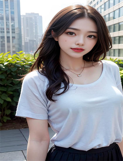 2B青年悬念设置：叙事技巧与观众心理，卫视热播