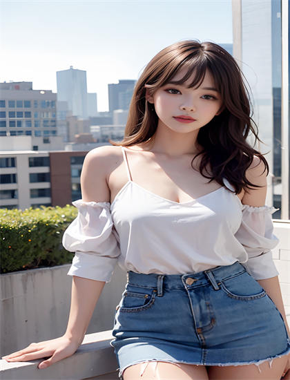 《妈妈你到底在哪里》全方位解析：剧情、人物、主题三位一体