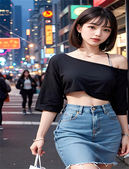 玩具把自己弄到喷泉视频-欧美Av旡码高清在线