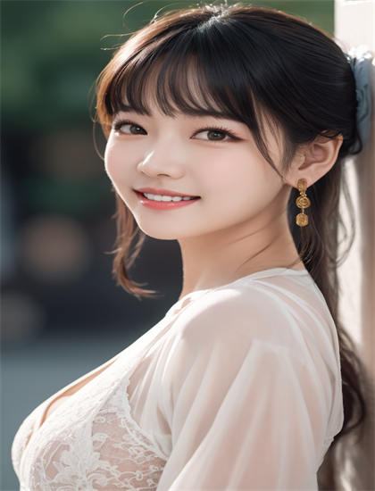 疯狂厨房2动漫在线观看_现在拨打的电话韩剧免费观看全集_双轨免费观看完整版