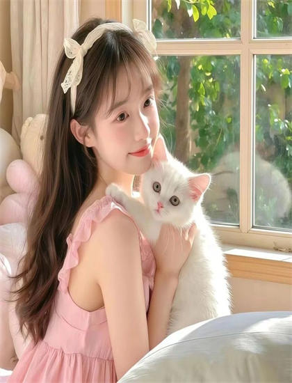 老师你兔子好软水好多视频-《合租房的激情》在线观看