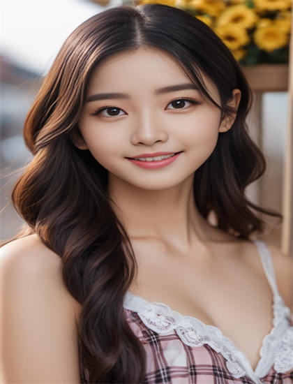 精准的《寻找非洲女王：恩津加》国内外版本比较：文化差异与改编特点