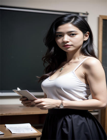 《警视厅搜查一课9系 第十季》角色研究：表演细节的精准把握与艺术处理 感受人物塑造的匠心