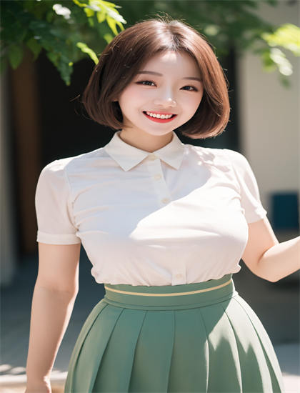 传记片观影指南：《绝世萧门》的文化内涵与社会意义 ——传记片的专业鉴赏