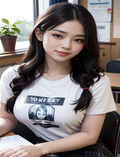 重新认识《国家公诉》的音乐配乐与声音设计——商业与艺术的平衡