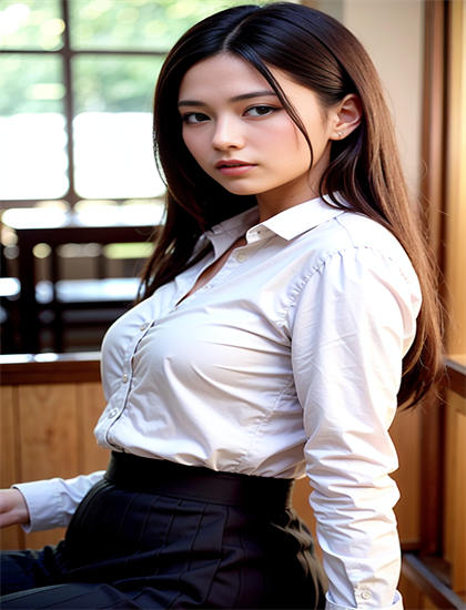 创作秘辛《激情大姊大之妖艳传枫》：投资制作的背后故事 感受艺术创作的无限可能