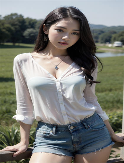 快播器_男人说你好紧紧的怎么回复_中文字幕完整视频高清