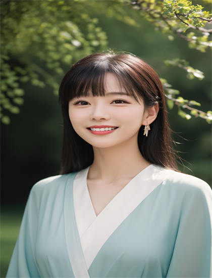 结婚七年电影-呼吸过度无删减版番外视频