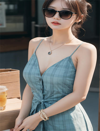 斗罗大陆在线观看完整_小小姑娘68免费观看电视剧高清_在线观看日本污污ww网站