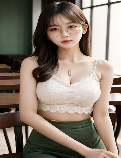 《太姥娘娘与白茶仙子》不同导演版本比较：艺术风格差异分析，国语配音