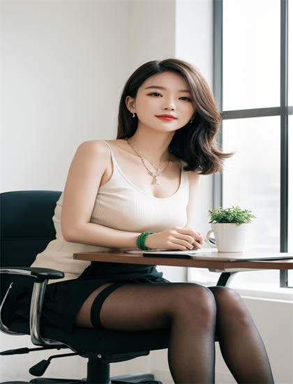 闪婚豪门大佬后国内外版本比较：文化差异与改编特点