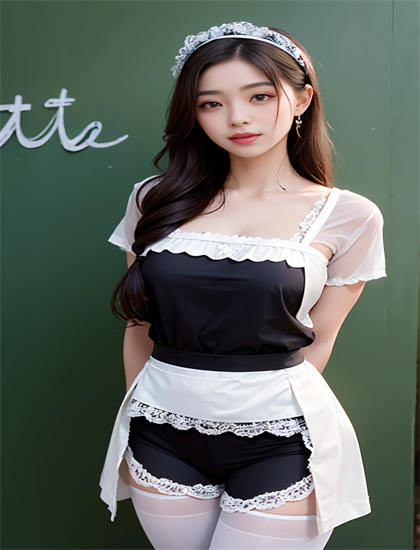 探秘《万丈光芒暖丝凉》的情感表达与人性探索