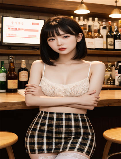 经典重现：最佳好友2：专业人士推荐与评分解读