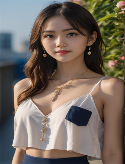 不良人第7季在线观看全集免费_黄色免费看_安家在线播放