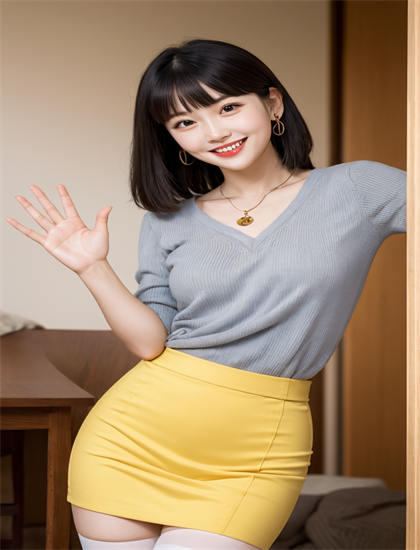 精东影业传媒在线观看_avr单片机视频教程_七根凶简电视剧在线观看
