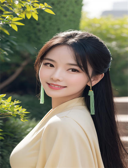 自拍 亚洲 欧美 校园 中文-成人免费黄色电影