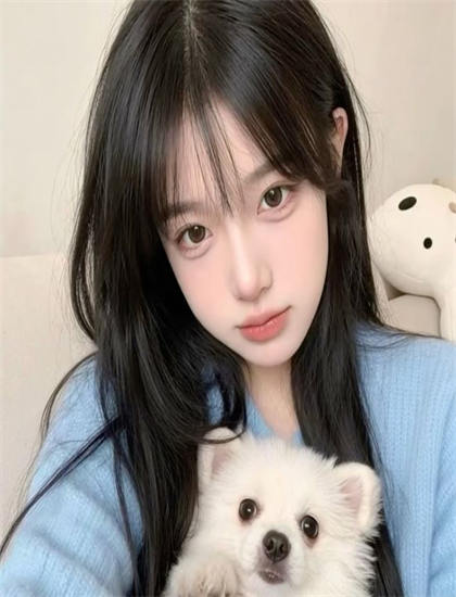 男人四十连续剧_老师体罚学生是否犯法_一级日韩