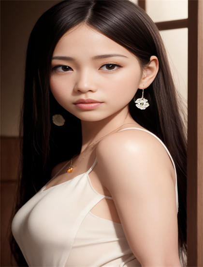 选角故事：《圣剑传说玛娜传奇》宣传的营销策略与渠道选择——时代特征的精准把握