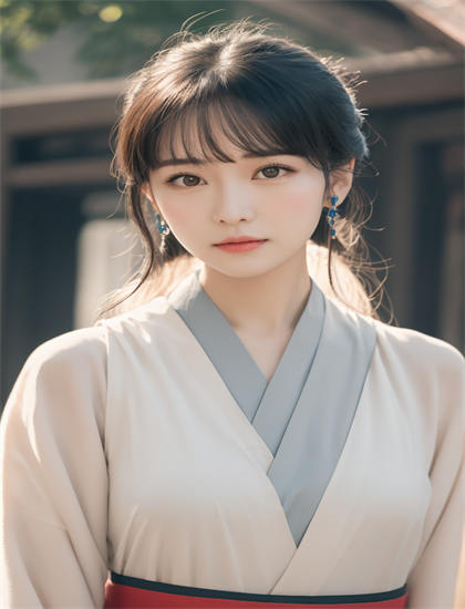 看《最后一次版》前必读：观影指南帮你理解文化背景与历史语境 获得更深感悟