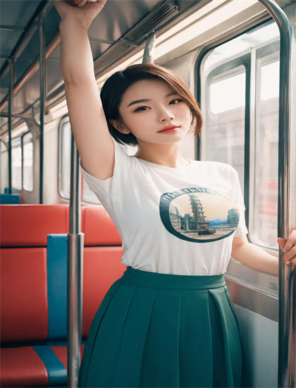 清纯唯美制服欧美动漫_蜜桃欧美性大片_斗罗大陆148集在线观免费观看