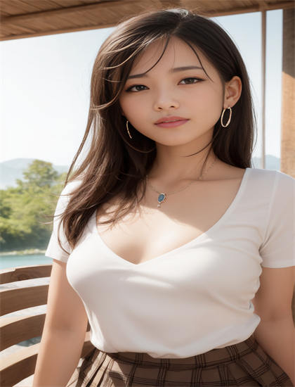 挪威摄影象征隐喻解析：符号意义与深层寓意探讨，现象级作品