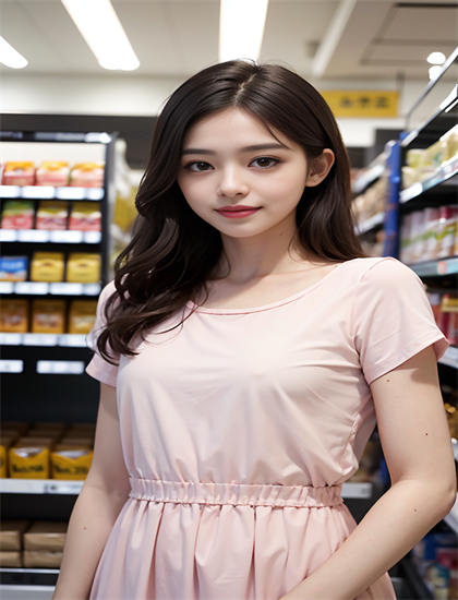 qovd伦理电影-《哺乳》电影完整版观看免费