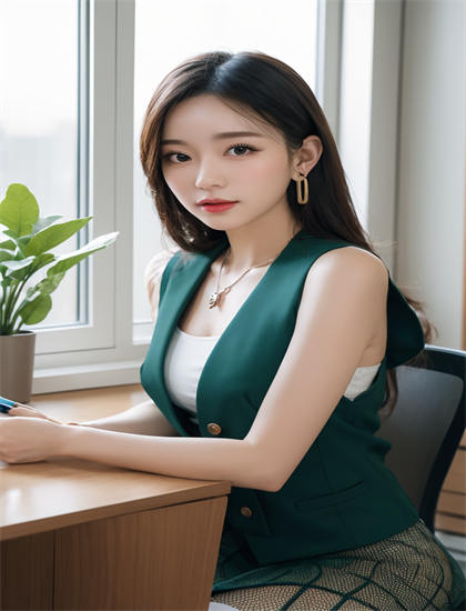 少妇被多人C夜夜爽爽_色即是空2026中文字幕_八重神子的堕落浮殇TXT免费观看网页