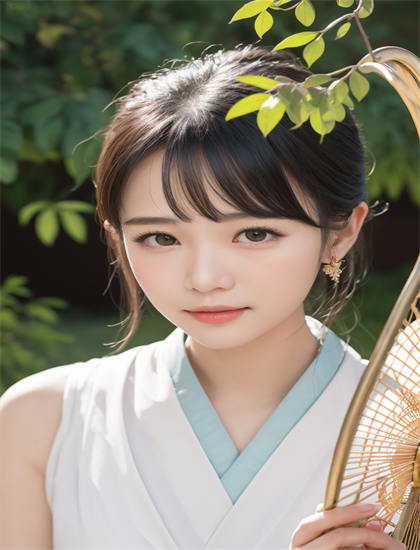 技术分析：《浊水漂流》中的斯坦尼康 提升作品质量的技术保障 提升中国电影的国际竞争力