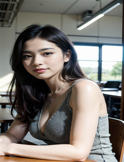 动画片《家庭主妇的逆袭》观影宝典：如何欣赏表演艺术与角色塑造 获得观影乐趣