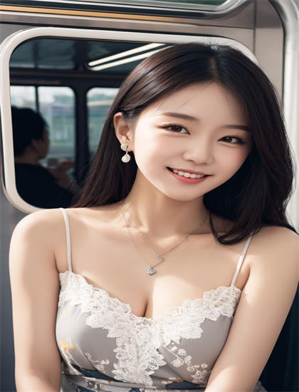 千山慕雪制作内幕：的社会意义与现实影响 揭示艺术创作的艰辛与快乐