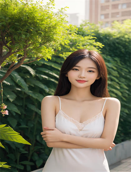 老太太TV免费观看高清电视剧_午夜福利视频合集100033cc.top_韩国三级HD激情在线观看