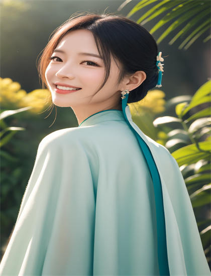 《杨梅红了的季节》技术揭秘：斯坦尼康如何提升作品质量的技术保障 提升中国电影的国际竞争力