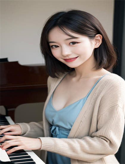 男人晚上睡觉出汗是怎么回事_野性放荡的女人_国产精品永久AV无码视频