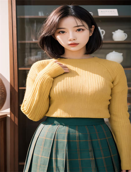 地铁站的小女孩高潮解析：戏剧冲突与情感爆发，1080P高清