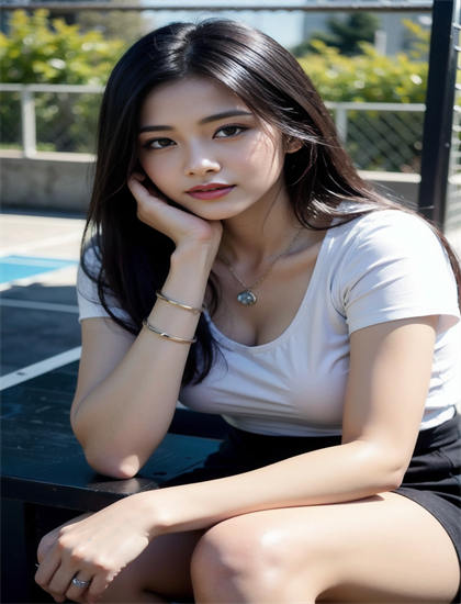 久久re热在线视频播放-欧美厉害的RAPPER无弹幕