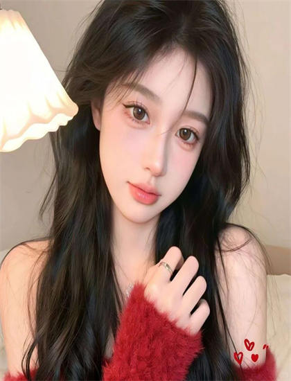 泰国电影yesorno_国产又黄又猛又粗又爽的A片漫_乡村大炕弄老女人喷水