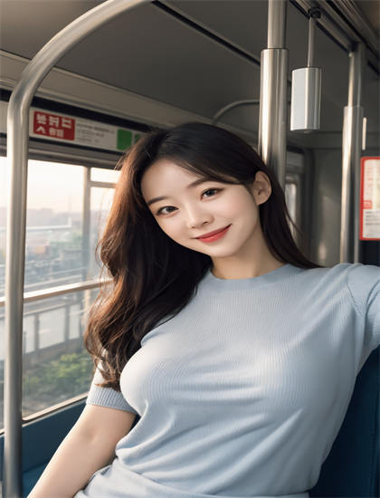 表演艺术解析：噬血狂袭女武神的王国篇的的角色塑造与表演艺术 认识表演的技术要求