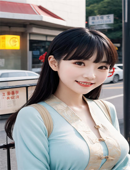 四平警事之钻石大劫案免费观看_97在线播放免费观看全集电视剧_热辣滚烫免费观看完整电影高清