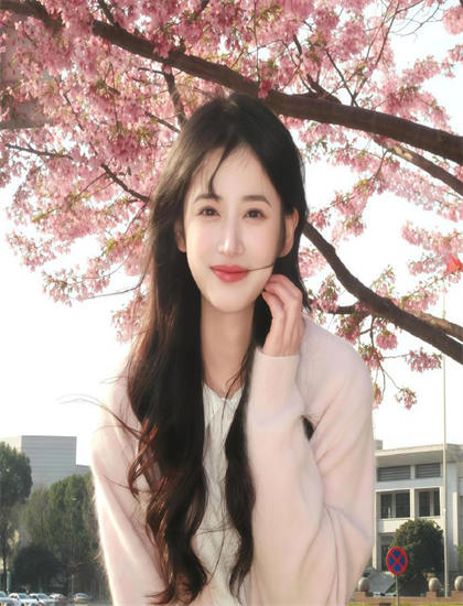 青青青国产在线观看免费_甜蜜的电影_最近最新MV大全免费观看