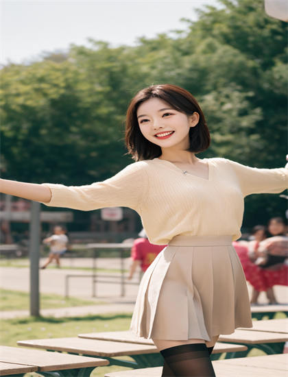 发现《好运之人》：未被注意的细节与意义