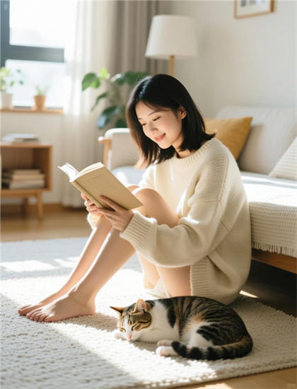 自拍网_玩体育老师的大包包_三伏天女人怎么排寒湿