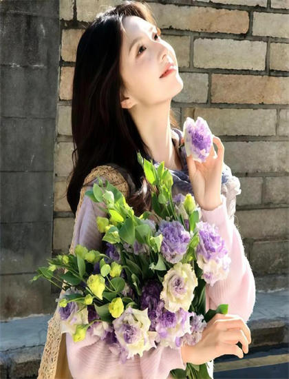 从技术角度看《女人不坏》：特效技术的技术创新提升观影体验 提升电影工业的技术水平