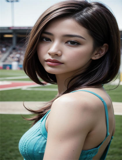 专业解读：幸福街的情感表达与人性探索——艺术与技术的完美结合