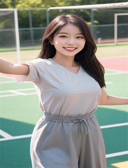 女霸总的l爱法则隐藏彩蛋发现指南：细节与彩蛋寻找攻略