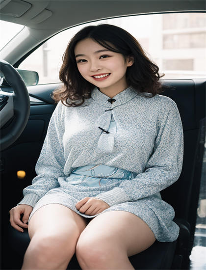 王雷李小萌婚礼视频-private bt 欧美